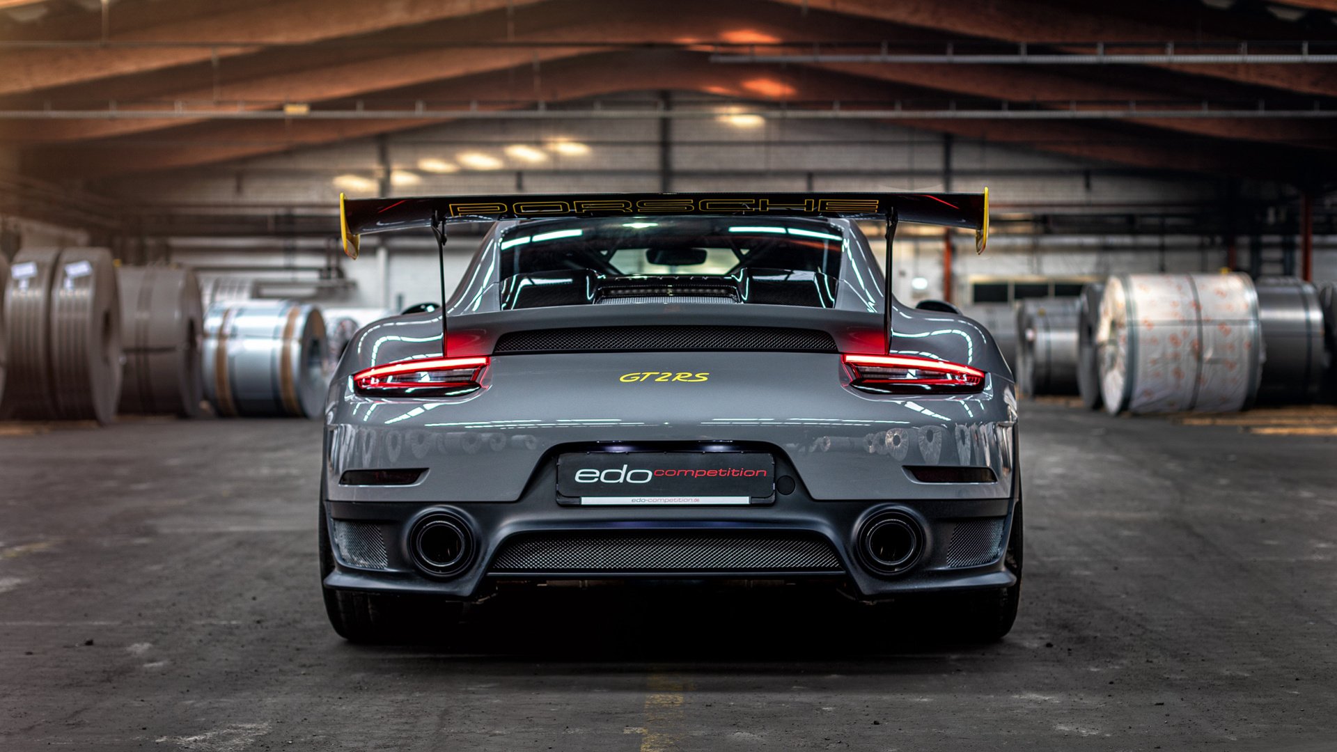 德甲深度整合青训资源,打造足球“顶梁柱”,德甲青训最好俱乐部