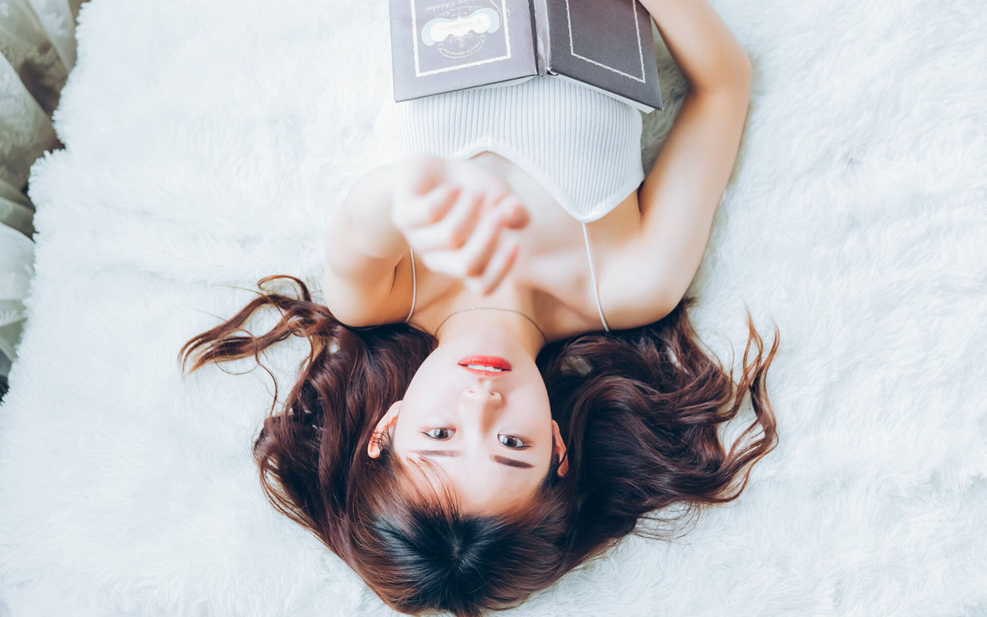 德甲深度整合青训资源,打造足球“顶梁柱”,德甲青训最好俱乐部