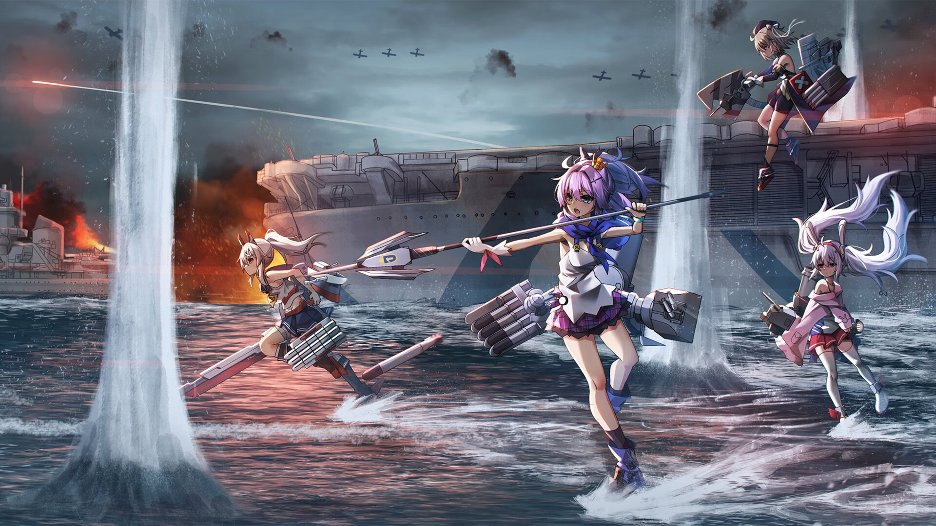 德甲深度整合青训资源,打造足球“顶梁柱”,德甲青训最好俱乐部