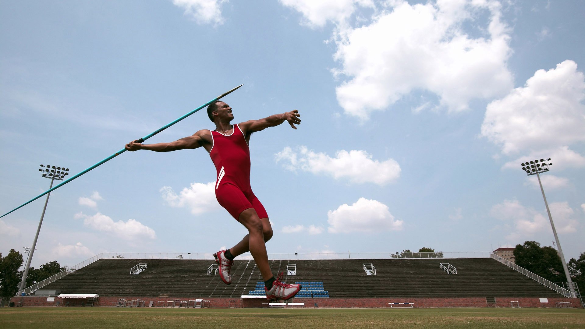 塞维利亚状态火热，欧洲赛场目标坚定