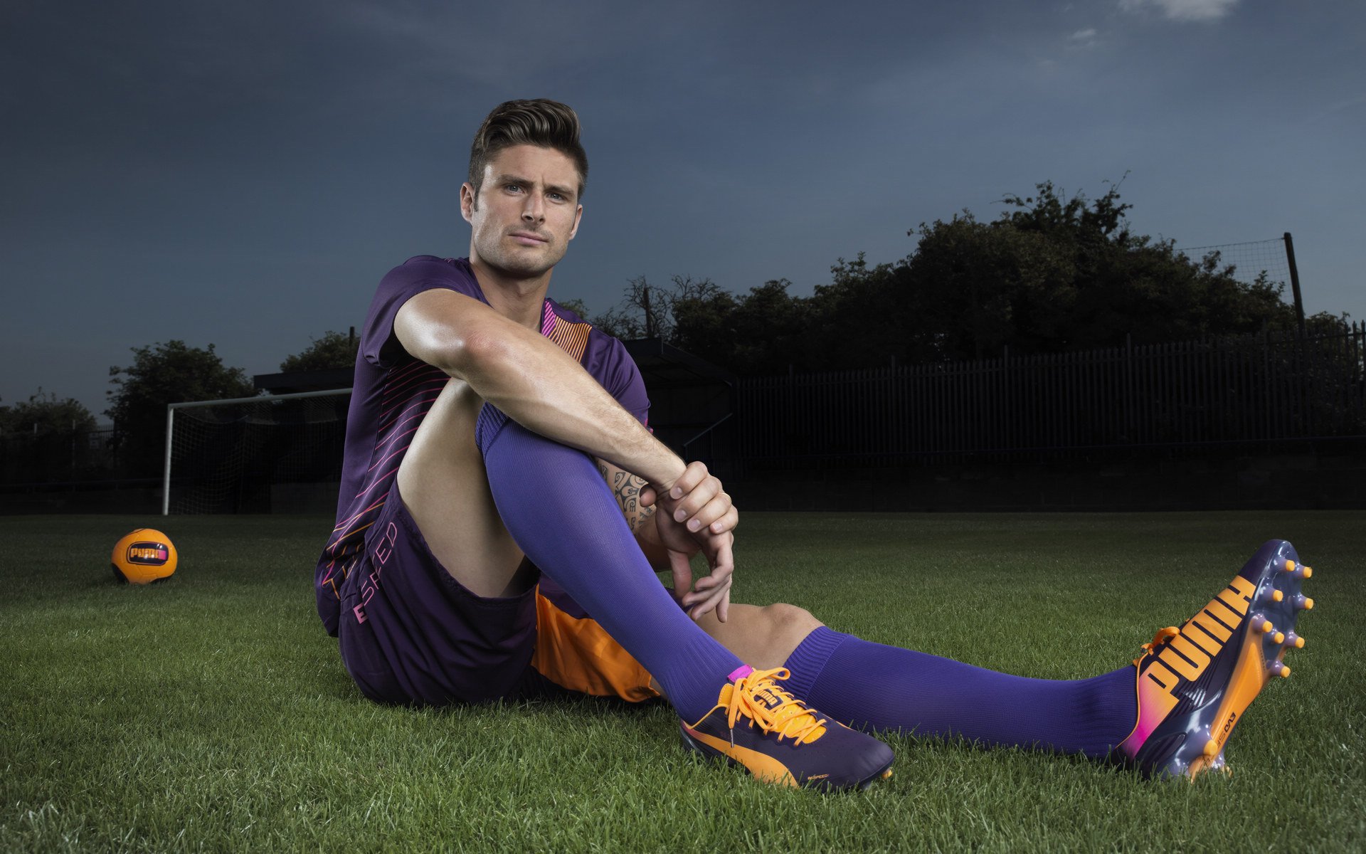 德甲攻守精彩大比拼：细节决定成败，德甲榜首大战