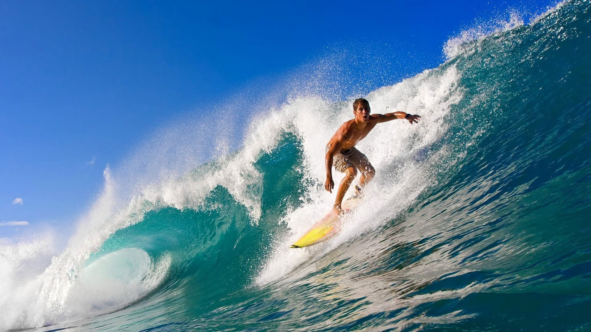 美洲杯逆转战：悬念不断，精彩纷呈，美洲杯!