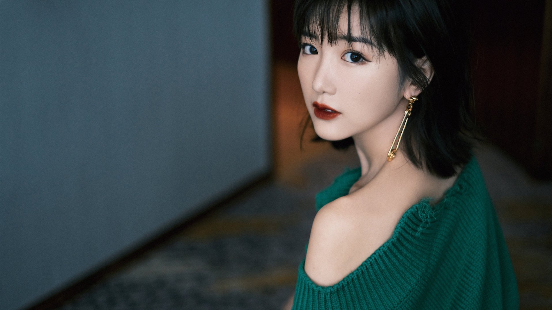 开云平台-_运动健康产业峰会：科技引领运动新未来_，运动健康医疗