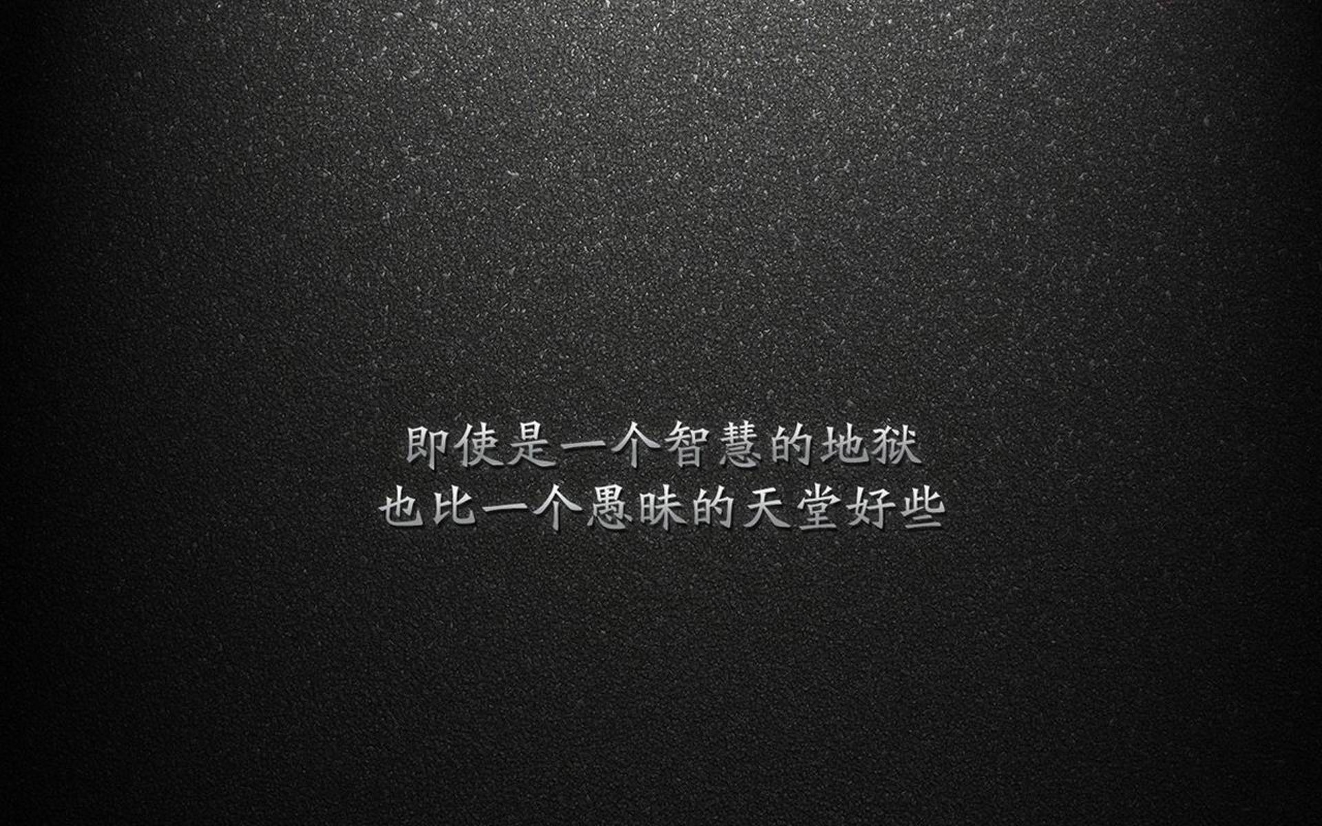 _运动助贫:公益扶贫运动热潮不断_,扶贫公益活动策划方案