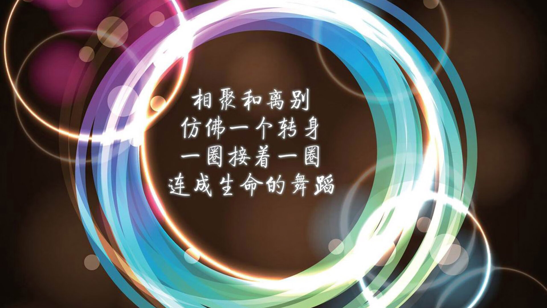 _运动助贫:公益扶贫运动热潮不断_,扶贫公益活动策划方案