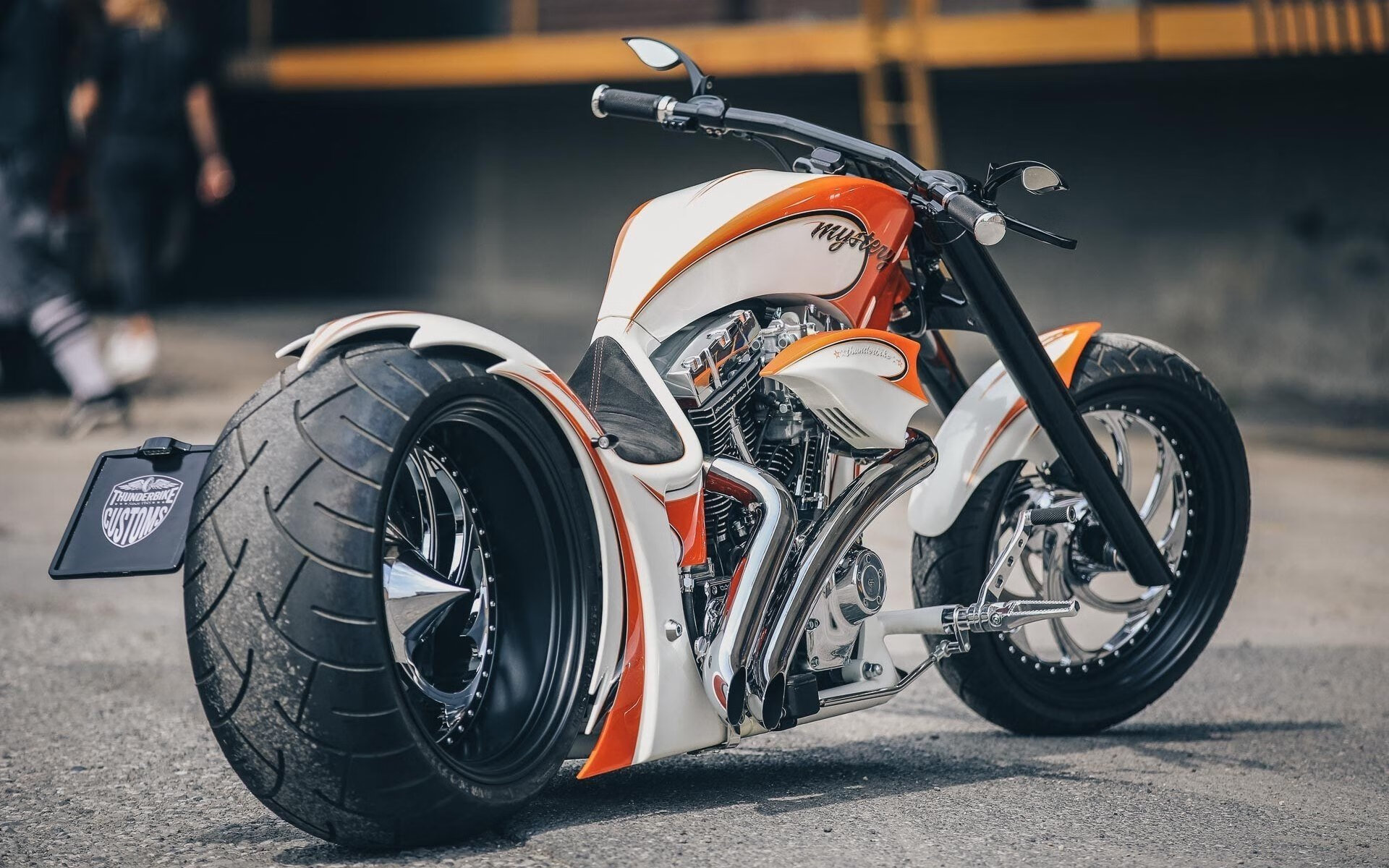 Kaiyun(中国)开云-“关键战役回顾：教士对战水手，战术与智商的巅峰较量”