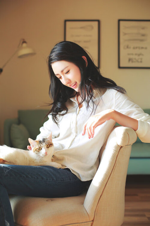 开云官网-《CS_GO年度大赛，冠军归属悬念激烈激烈》，csgo每年的比赛