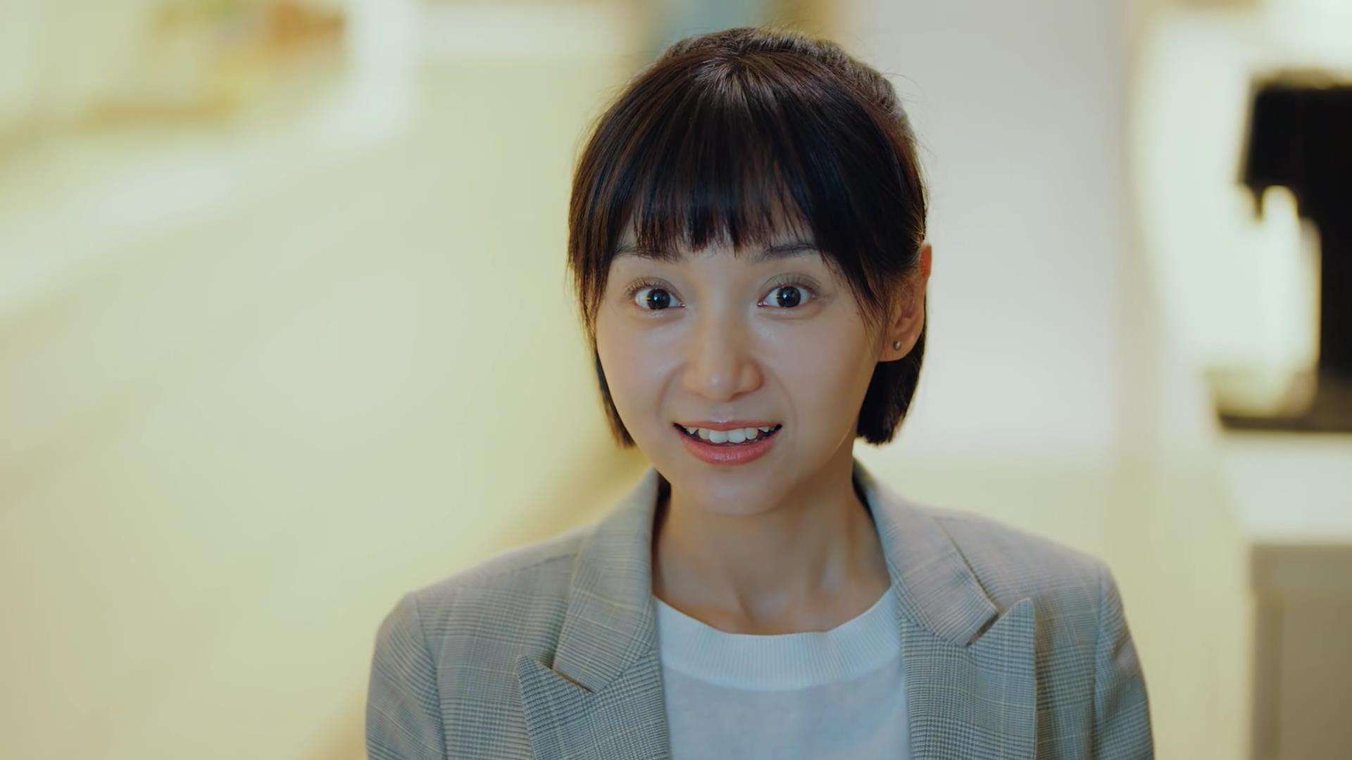 乌克兰队晋级欧洲杯十六强，表现令人惊喜，乌克兰队欧洲杯大名单