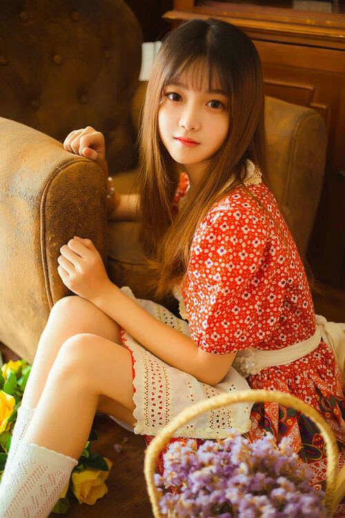 亚青赛U20男足逆转胜伊朗，晋级四强，亚足联u19亚青赛