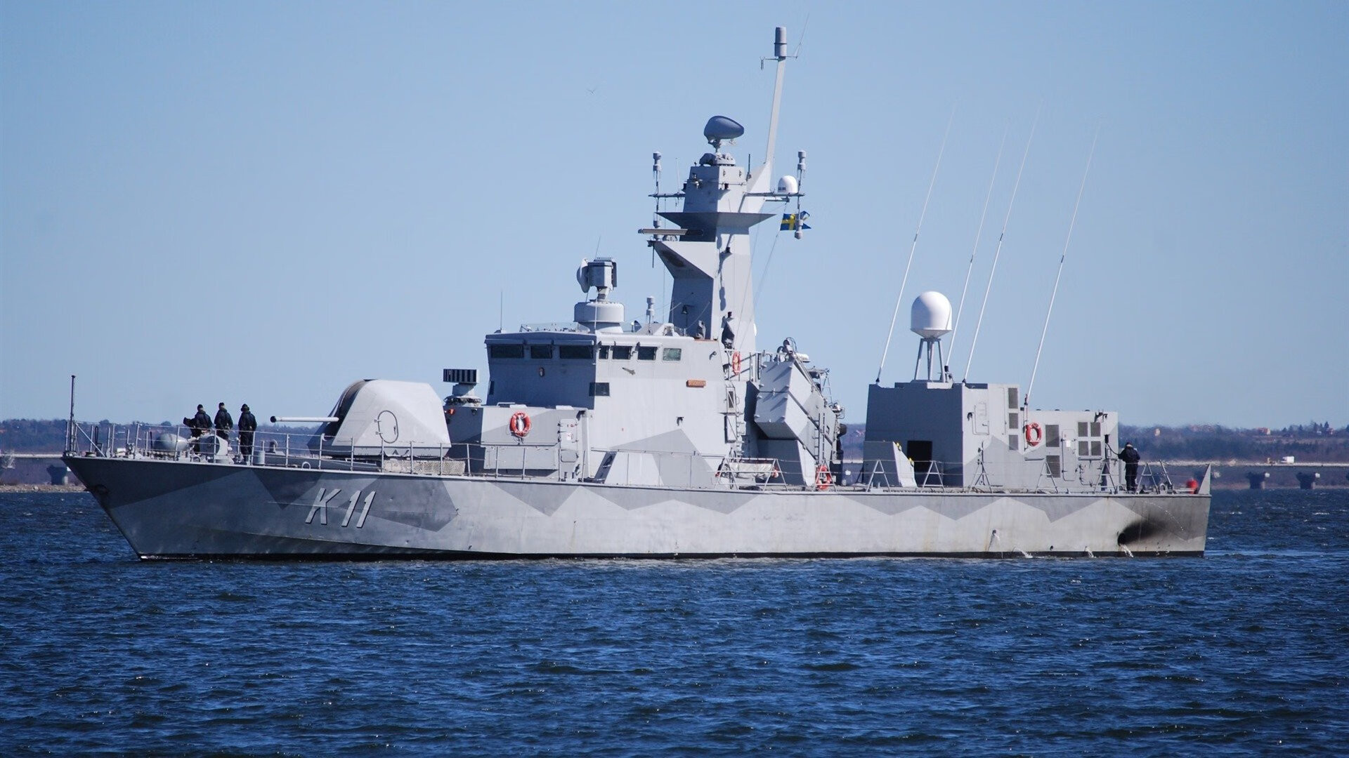 开云·Kaiyun网页版-伊朗马术协会开展马匹福利宣传活动，提升公众意识。，伊朗 大马士革