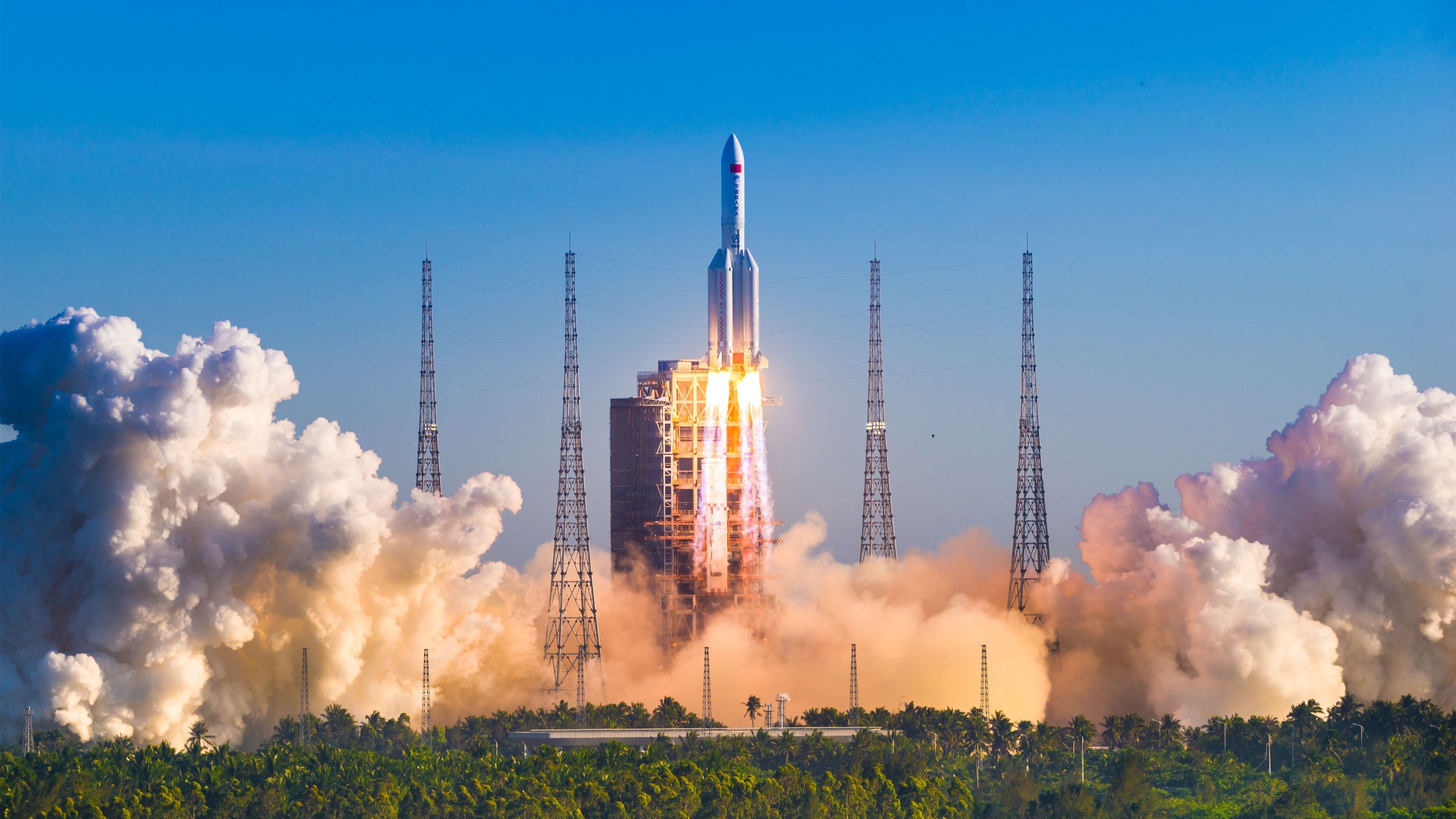 全国篮球场馆建设速度加快，助力赛事发展，中国篮球馆场