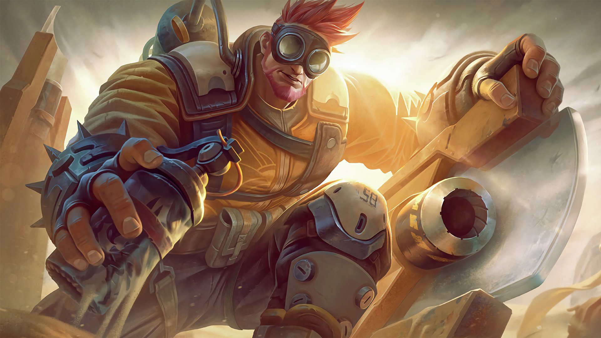 全国篮球场馆建设速度加快，助力赛事发展，中国篮球馆场