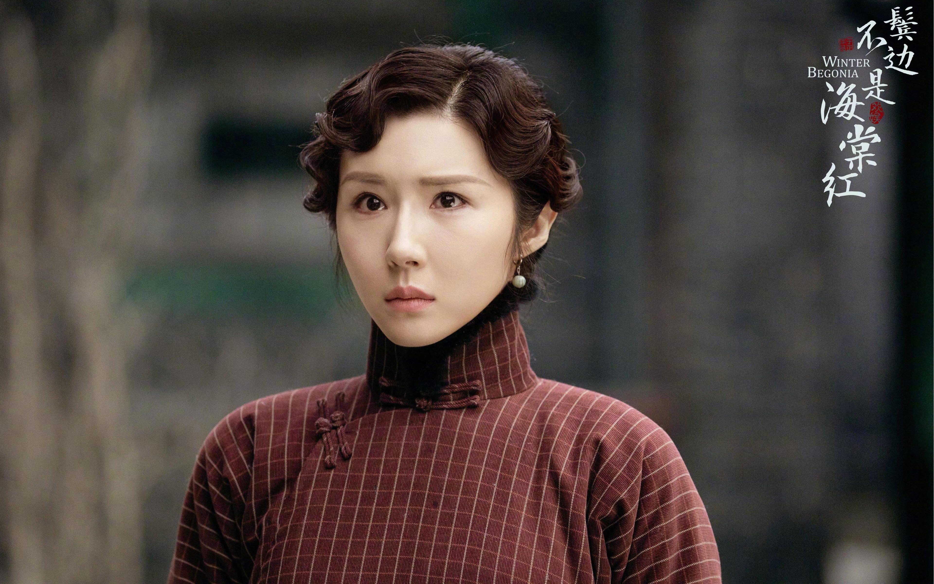 全国青少年“绿色未来”环保篮球赛事在昆明盛大举行，践行可持续发展理念