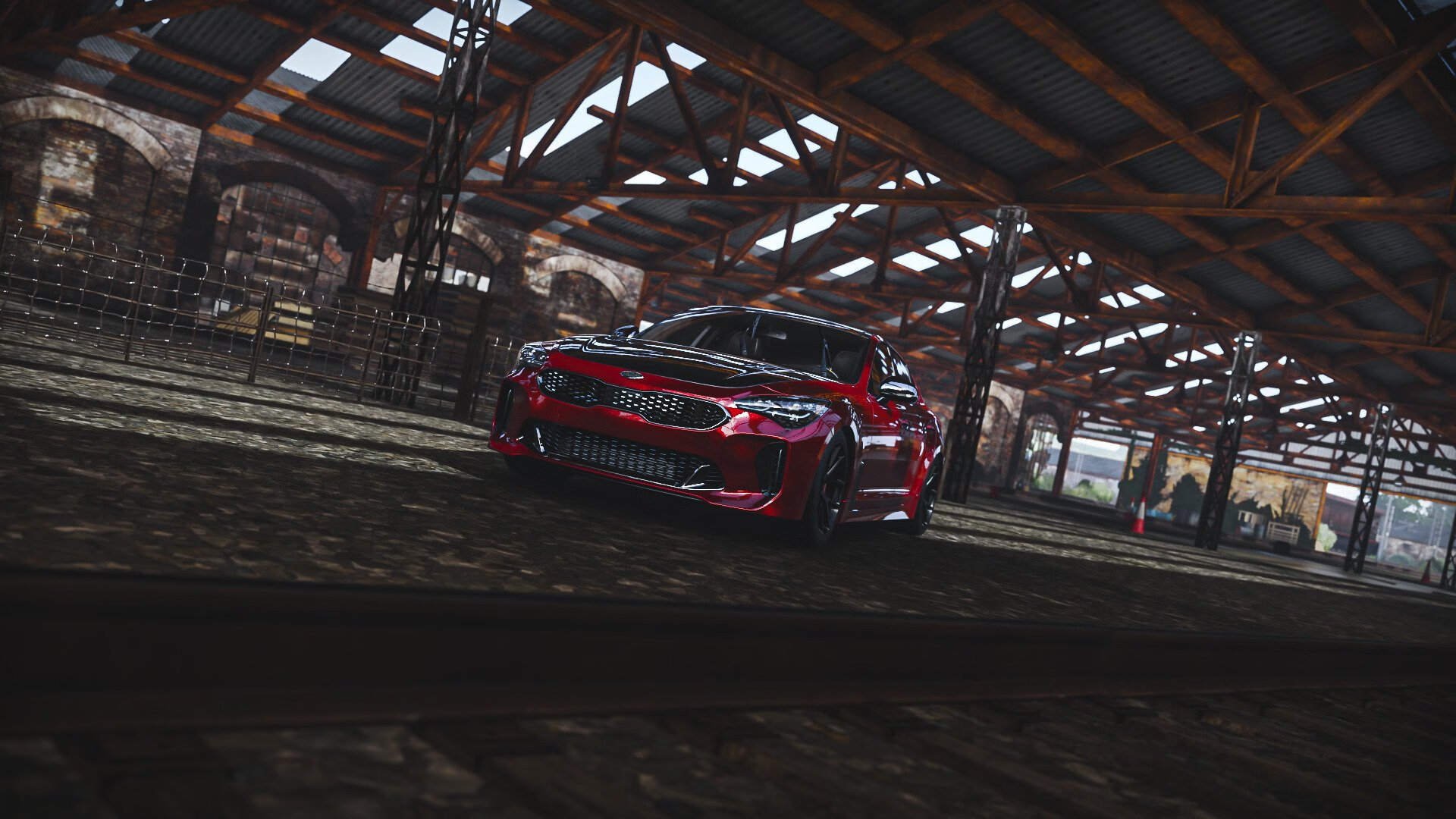 kaiyun.com-半场悬念：54-51，北京队略占优势，比赛火药味十足！，北京队战绩