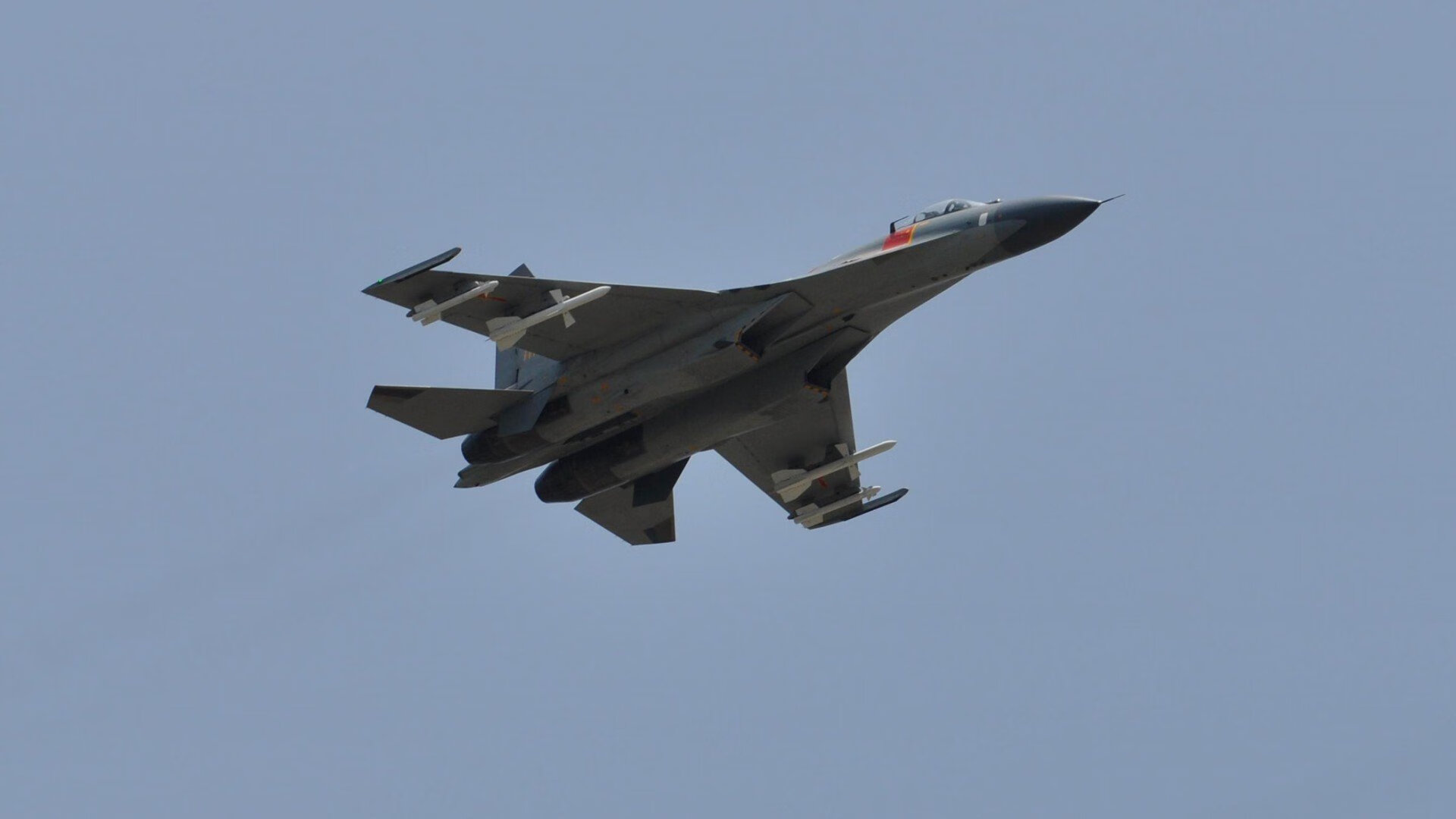 史上最动人心弦的“决赛瞬间”回放，决赛精彩瞬间