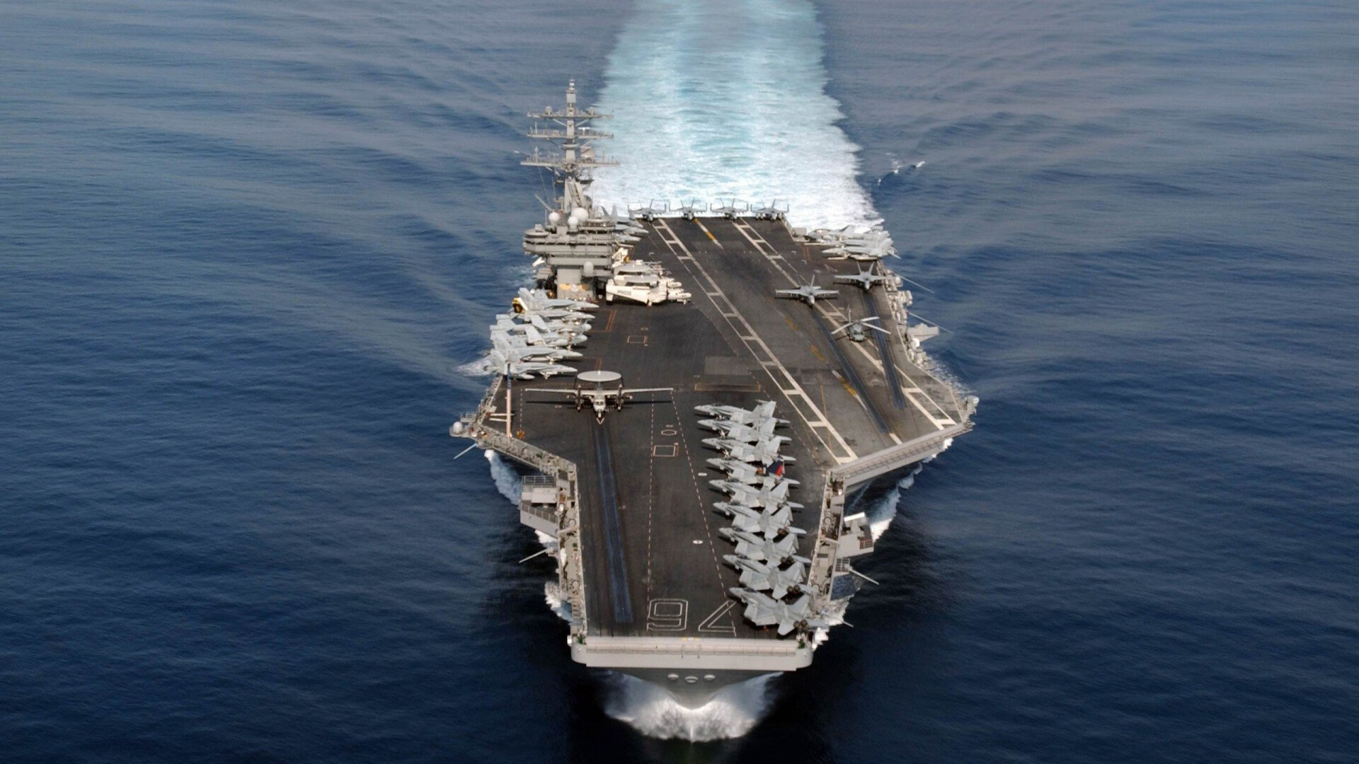 史上最动人心弦的“决赛瞬间”回放，决赛精彩瞬间