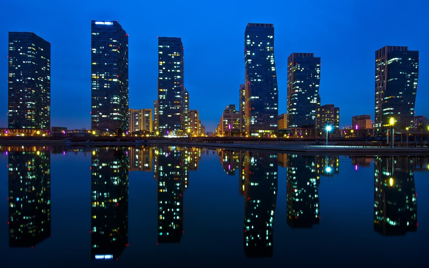 史上最动人心弦的“决赛瞬间”回放，决赛精彩瞬间