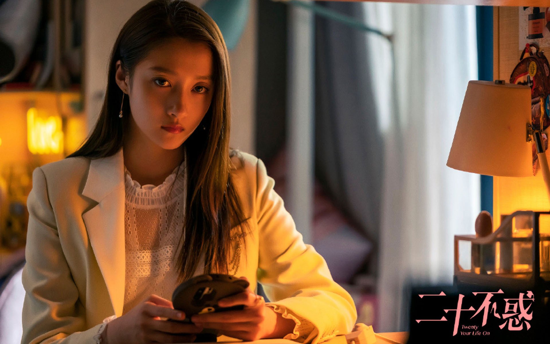 KAIYUNAPP-史上最炸的“终极盖帽”，谁的封堵让人震撼？，终极盖侬