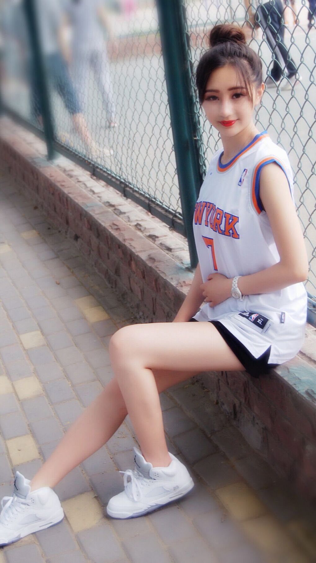 开云官方网页登录-哥伦比亚女足在巴黎奥运会比赛中表现出色，赢得奖品，哥伦比亚 男足